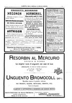 giornale/UM10002936/1913/V.34.1/00000945