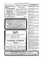 giornale/UM10002936/1913/V.34.1/00000946