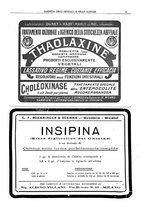giornale/UM10002936/1913/V.34.1/00000947