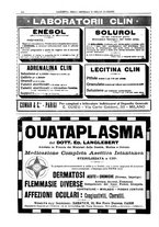 giornale/UM10002936/1913/V.34.1/00000948