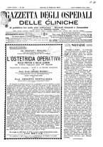giornale/UM10002936/1913/V.34.1/00000949
