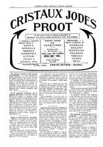 giornale/UM10002936/1913/V.34.1/00000950