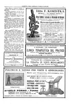 giornale/UM10002936/1913/V.34.1/00000951