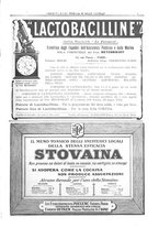 giornale/UM10002936/1913/V.34.1/00000953