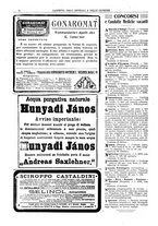 giornale/UM10002936/1913/V.34.1/00000954