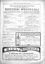 giornale/UM10002936/1913/V.34.1/00000955