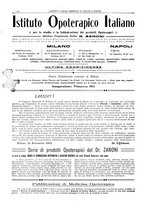 giornale/UM10002936/1913/V.34.1/00000956