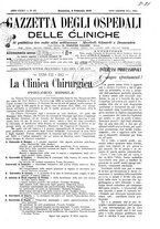 giornale/UM10002936/1913/V.34.1/00000957