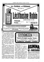 giornale/UM10002936/1913/V.34.1/00000959