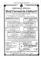 giornale/UM10002936/1913/V.34.1/00000960