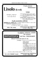 giornale/UM10002936/1913/V.34.1/00000961