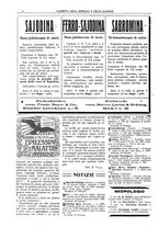 giornale/UM10002936/1913/V.34.1/00000962