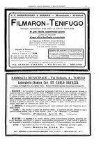 giornale/UM10002936/1913/V.34.1/00000963