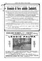 giornale/UM10002936/1913/V.34.1/00000964