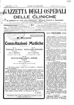 giornale/UM10002936/1913/V.34.1/00000965