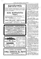 giornale/UM10002936/1913/V.34.1/00000966
