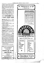 giornale/UM10002936/1913/V.34.1/00000967