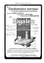 giornale/UM10002936/1913/V.34.1/00000968