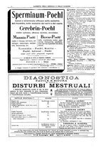 giornale/UM10002936/1913/V.34.1/00000970