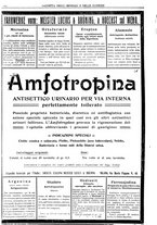 giornale/UM10002936/1913/V.34.1/00000972