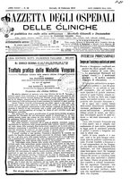 giornale/UM10002936/1913/V.34.1/00000973