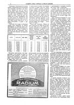 giornale/UM10002936/1913/V.34.1/00000974