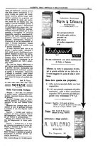 giornale/UM10002936/1913/V.34.1/00000975