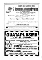 giornale/UM10002936/1913/V.34.1/00000976