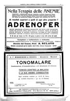 giornale/UM10002936/1913/V.34.1/00000977