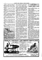 giornale/UM10002936/1913/V.34.1/00000978