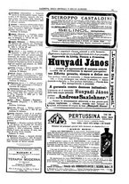 giornale/UM10002936/1913/V.34.1/00000979