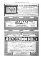 giornale/UM10002936/1913/V.34.1/00000980