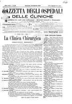 giornale/UM10002936/1913/V.34.1/00000981