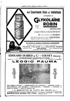giornale/UM10002936/1913/V.34.1/00000985