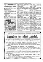 giornale/UM10002936/1913/V.34.1/00000986
