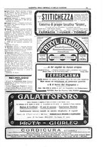 giornale/UM10002936/1913/V.34.1/00000987