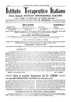 giornale/UM10002936/1913/V.34.1/00000988