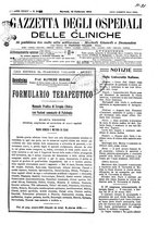 giornale/UM10002936/1913/V.34.1/00000989