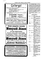 giornale/UM10002936/1913/V.34.1/00000990