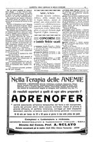 giornale/UM10002936/1913/V.34.1/00000991