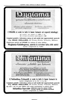 giornale/UM10002936/1913/V.34.1/00000993