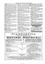 giornale/UM10002936/1913/V.34.1/00000994