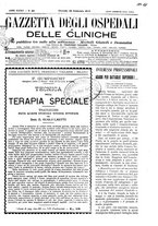 giornale/UM10002936/1913/V.34.1/00000997