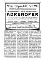 giornale/UM10002936/1913/V.34.1/00000998