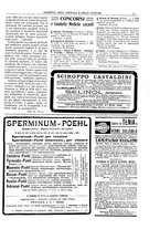 giornale/UM10002936/1913/V.34.1/00000999