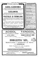 giornale/UM10002936/1913/V.34.1/00001001