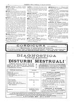 giornale/UM10002936/1913/V.34.1/00001002