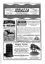 giornale/UM10002936/1913/V.34.1/00001003