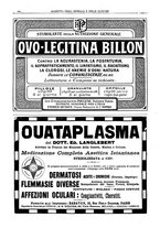 giornale/UM10002936/1913/V.34.1/00001004