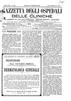 giornale/UM10002936/1913/V.34.1/00001005